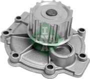 538 0132 10 Vodní čerpadlo, chlazení motoru Schaeffler INA