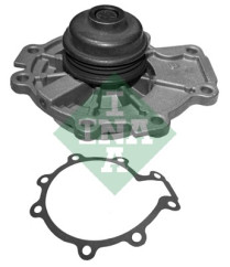 538 0265 10 Vodní čerpadlo, chlazení motoru Schaeffler INA