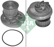 538 0300 10 INA vodné čerpadlo, chladenie motora 538 0300 10 INA