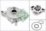 538 0301 10 Vodní čerpadlo, chlazení motoru Schaeffler INA