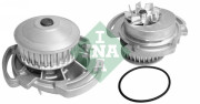 538 0344 10 Vodní čerpadlo, chlazení motoru Schaeffler INA