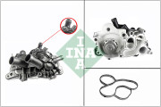 538 0364 10 Vodní čerpadlo, chlazení motoru Schaeffler INA