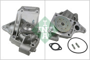 538 0370 10 Vodní čerpadlo, chlazení motoru Schaeffler INA