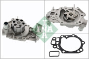 538 0398 10 Vodní čerpadlo, chlazení motoru Schaeffler INA