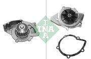 538 0428 10 Vodní čerpadlo, chlazení motoru Schaeffler INA