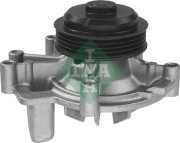 538 0470 10 Vodní čerpadlo, chlazení motoru Schaeffler INA