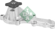 538 0516 10 Vodní čerpadlo, chlazení motoru Schaeffler INA