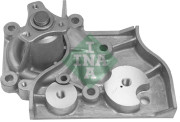 538 0568 10 Vodní čerpadlo, chlazení motoru Schaeffler INA