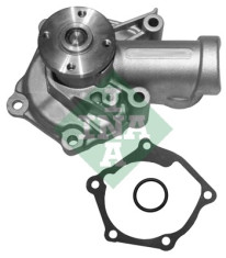 538 0593 10 Vodní čerpadlo, chlazení motoru Schaeffler INA
