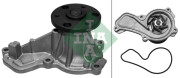 538 0612 10 Vodní čerpadlo, chlazení motoru Schaeffler INA