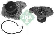 538 0615 10 Vodní čerpadlo, chlazení motoru Schaeffler INA