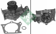 538 0644 10 Vodní čerpadlo, chlazení motoru Schaeffler INA