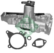 538 0694 10 Vodní čerpadlo, chlazení motoru Schaeffler INA