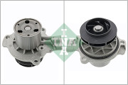 538 0807 10 Schaeffler INA vodné čerpadlo, chladenie motora 538 0807 10 Schaeffler INA