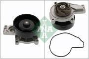 538 0883 10 Vodní čerpadlo, chlazení motoru Schaeffler INA
