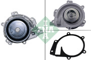 538 0985 10 Vodní čerpadlo, chlazení motoru Schaeffler INA