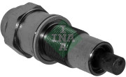 551 0126 10 Napínák, rozvodový řetěz Schaeffler INA