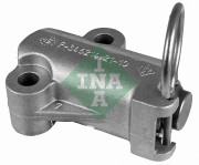 551 0182 10 Schaeffler INA napinák rozvodovej reżaze 551 0182 10 Schaeffler INA