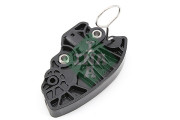 551 0209 10 Napínák, rozvodový řetěz Schaeffler INA