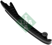 552 0001 10 Vodicí lišta, rozvodový řetěz Schaeffler INA