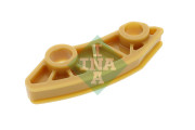 552 0123 10 Vodicí lišta, rozvodový řetěz Schaeffler INA