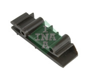 552 0194 10 Vodicí lišta, rozvodový řetěz Schaeffler INA