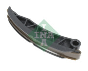 552 0198 10 Schaeffler INA napínacia liżta rozvodovej reżaze 552 0198 10 Schaeffler INA