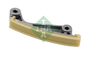 552 0203 10 Vodicí lišta, rozvodový řetěz Schaeffler INA