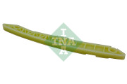 552 0251 10 Vodicí lišta, rozvodový řetěz Schaeffler INA