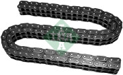 553 0016 10 Schaeffler INA rozvodová reżaz 553 0016 10 Schaeffler INA
