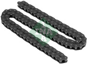 553 0040 10 Rozvodový řetěz Schaeffler INA