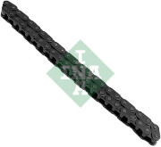 553 0106 10 Rozvodový řetěz Schaeffler INA