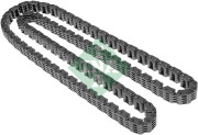 553 0177 10 Schaeffler INA rozvodová reżaz 553 0177 10 Schaeffler INA