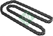 553 0233 10 Schaeffler INA rozvodová reżaz 553 0233 10 Schaeffler INA