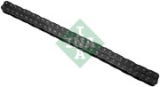553 0260 10 Řetěz, pohon olejového čerpadla Schaeffler INA