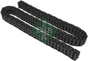 553 0293 10 Schaeffler INA rozvodová reżaz 553 0293 10 Schaeffler INA