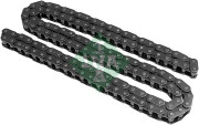 553 0308 10 Schaeffler INA rozvodová reżaz 553 0308 10 Schaeffler INA