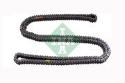 553 0385 10 Schaeffler INA rozvodová reżaz 553 0385 10 Schaeffler INA