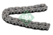 553 0401 10 Rozvodový řetěz Schaeffler INA