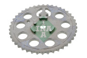 554 0047 10 Ozubené kolo, vačkový hřídel Schaeffler INA