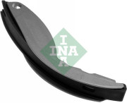 555 0011 10 Schaeffler INA napínacia liżta rozvodovej reżaze 555 0011 10 Schaeffler INA