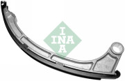555 0030 10 Napínací lišta, rozvodový řetěz Schaeffler INA