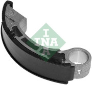 555 0031 10 Napinaci lista, rozvodovy retez Schaeffler INA