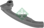 555 0554 10 Napinaci lista, rozvodovy retez Schaeffler INA