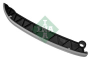 555 0556 10 Napinaci lista, rozvodovy retez Schaeffler INA