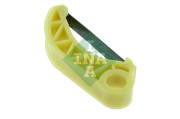 555 0598 10 Schaeffler INA napínacia liżta hnacej reżaze olejového čerpadla 555 0598 10 Schaeffler INA