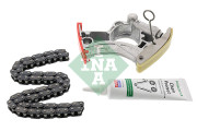 558 0026 10 Schaeffler INA sada rozvodovej reżaze 558 0026 10 Schaeffler INA