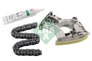 558 0029 10 Schaeffler INA sada rozvodovej reżaze 558 0029 10 Schaeffler INA