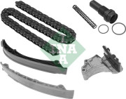 559 0046 10 Sada rozvodového řetězu Schaeffler INA