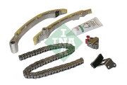 559 1004 20 Sada rozvodového řetězu Schaeffler INA